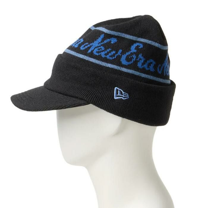 000000085976-02.jpg?size=l&w=