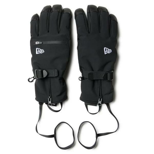 SWANY スワニーグローブ TR-900 Midweight Thermal Shell Glove