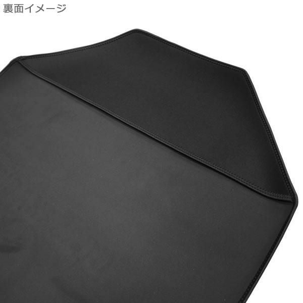 オガサカ スキーアクセサリー 防水シートカバー ネオプレーン素材 140