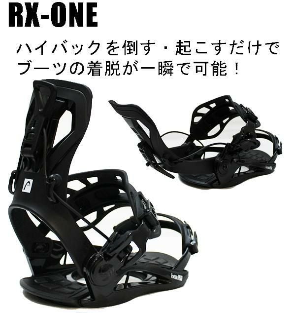 ● I) K2 Flower dew 144cm スノーボード  Head ビンディング レディース  2点セット リアル 花柄×黒 中古 ③ 楽天市場】スノーボード 板 レディース 2点 セット HEAD ヘッド GIRLS