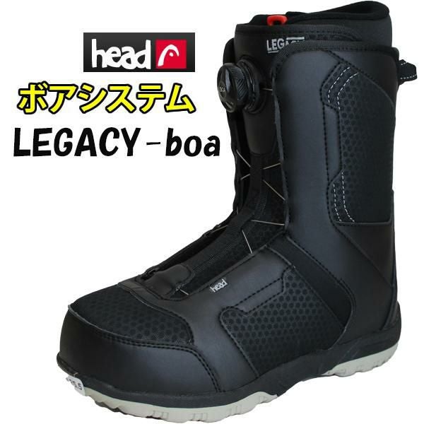 スノーボード 3点セット HEAD ヘッドスノーボード 板 STOMP-TRUE DC 