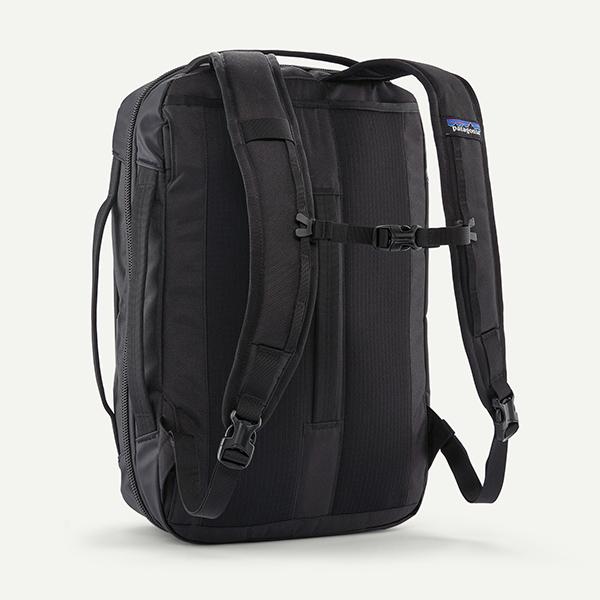 PATAGONIA パタゴニア リュック バッグ BLACK HOLE MICRO MLC 22L