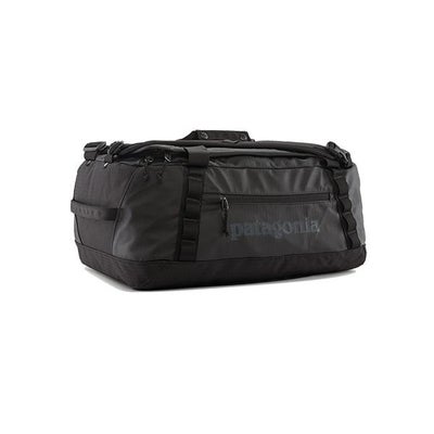 PATAGONIA パタゴニア トートバッグ ブラックホール トート 25L 