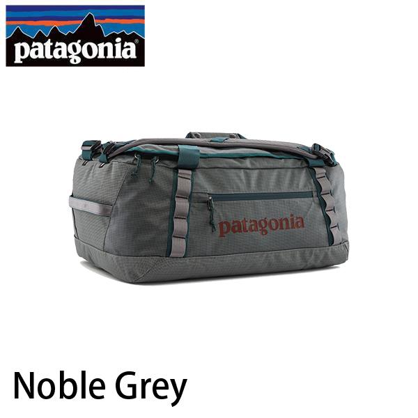 patagonia ボディバッグ グレー　廃盤　希少 patagonia ボディバッグ グレー 廃盤 希少 パタゴニアのボディバッグ