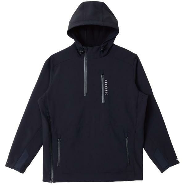 ニューエラ アウトドア タクティカル フィールド パディングベスト