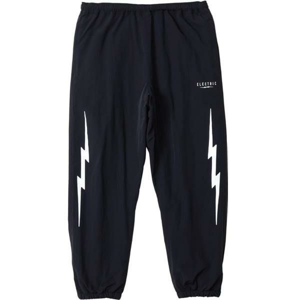 エレクトリック スノーボード パンツ ELECTRIC 撥水 防風 SIDE VOLT