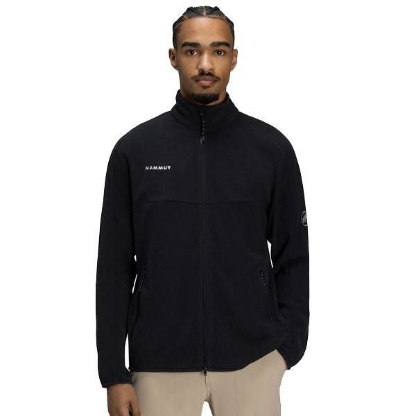 マムート ジャケット パンツ ゴアテックス GORE-TEX CLIMATE レイン