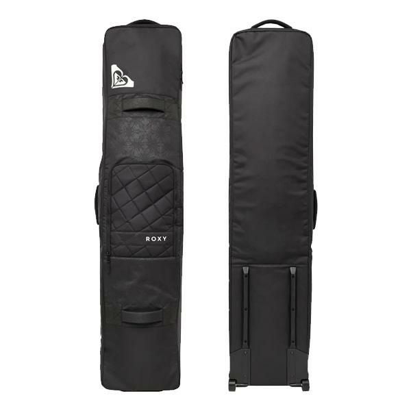 背負える スノーボード ケース ロキシー ROXY BOARD SLEEVE BAG
