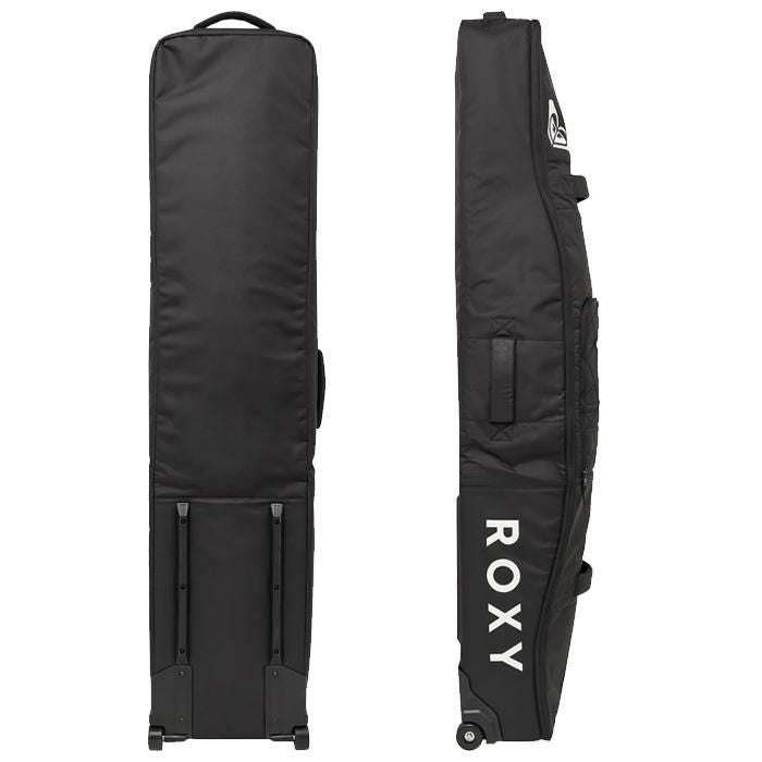 スノーボード ケース キャスター ロキシー ROXY VERMONT WHEELIE BAG