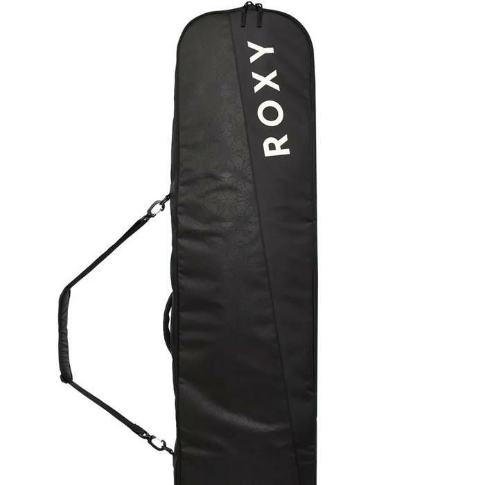 背負える スノーボード ケース ロキシー ROXY BOARD SLEEVE BAG 