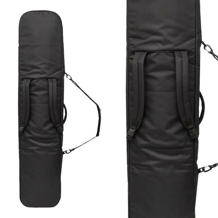 背負える スノーボード ケース ロキシー ROXY BOARD SLEEVE BAG