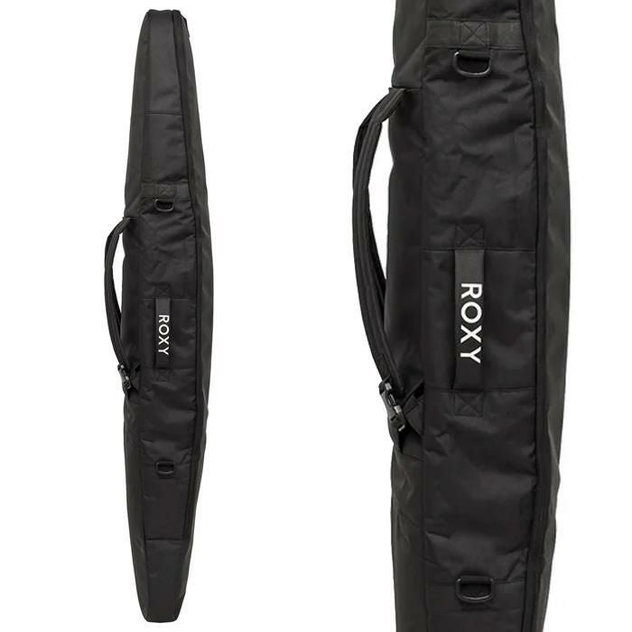 背負える スノーボード ケース ロキシー ROXY BOARD SLEEVE BAG