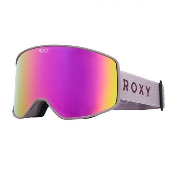 ロキシー ゴーグル レディース STORM WOMEN AF / PJQ0 (25-26 2026