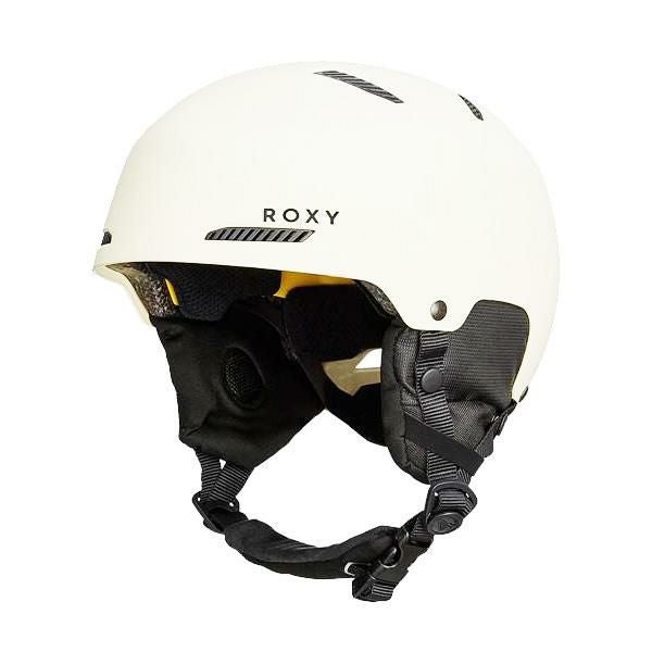 スキーヘルメット アジアンフィット ロキシー ROXY FREEBIRD MIPS