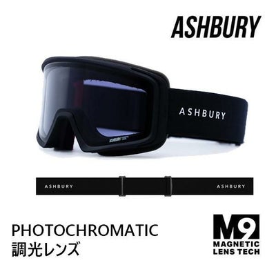 スキー通販WEBSPORTSの曇らないゴーグル ABOM(エーボム)ゴーグル販売ページ