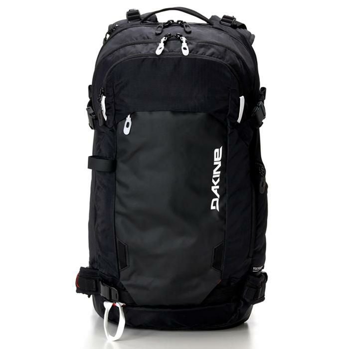 ダカイン リュック POACHER 32L BLK (BF237201) dakine バックパック