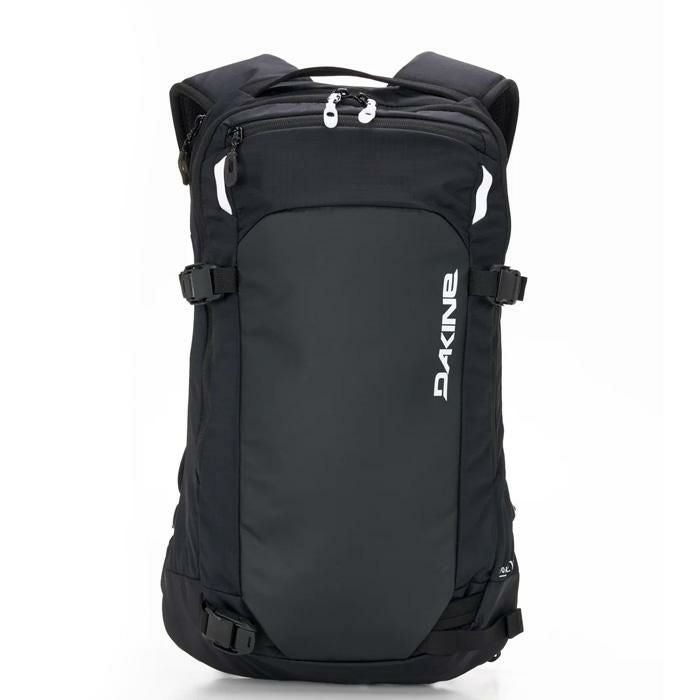 000000086165-02.jpg?size=l&w=