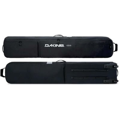 スノーボード ケース キャスター DAKINE LOW ROLLER BLK ボード道具 