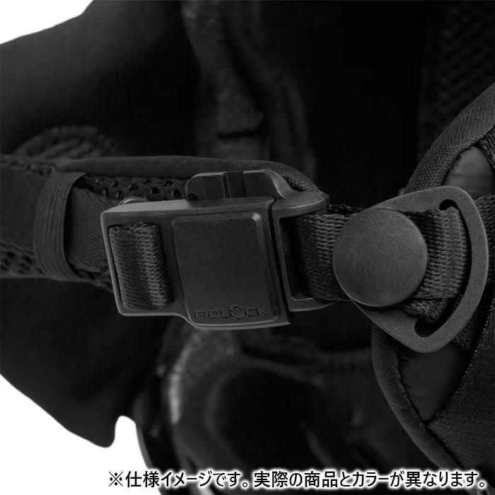 ダカイン ヘルメット DAKINE CHARGER MIPS チャージャー Mulled Basil