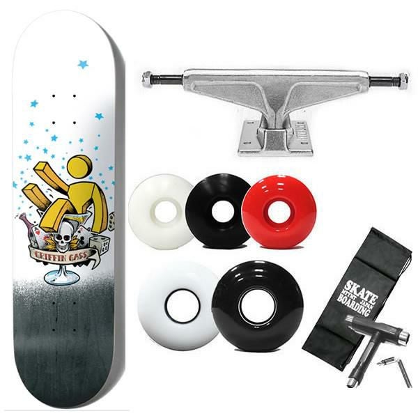 GIRL【ガール】 | スキー通販WEBSPORTSスキー板・ブーツ・ウェアを正規