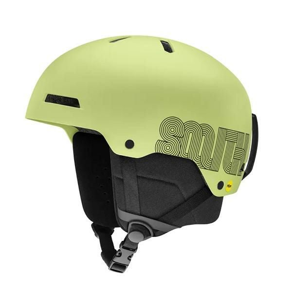 スキーヘルメット アジアンフィット ロキシー ROXY FREEBIRD MIPS