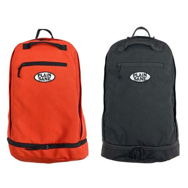 ダカイン リュック POACHER 14L BLK (BF237204) dakine バックパック