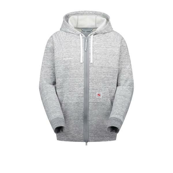 バートン ak HELIUM STRETCH INSLATED VEST ヘリウム ストレッチ