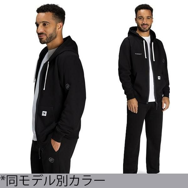 ０★★★です マムート パーカー ミッドレイヤー ○Mサイズのみ エッセンシャル