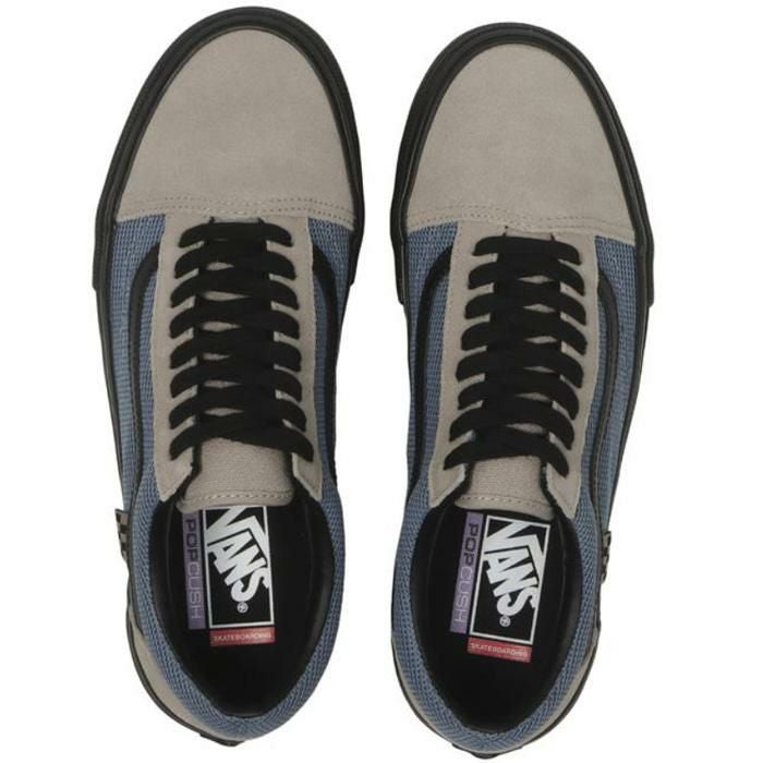 vans skate old school バンズ スケート オールドスクール バンズ スケート オールドスクール VANS Skate Old Skool / MUSHROOM