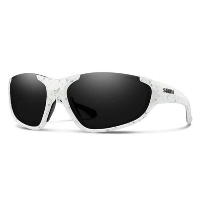 スミス サングラス smith Sliders スノーバースト クロマポップ 