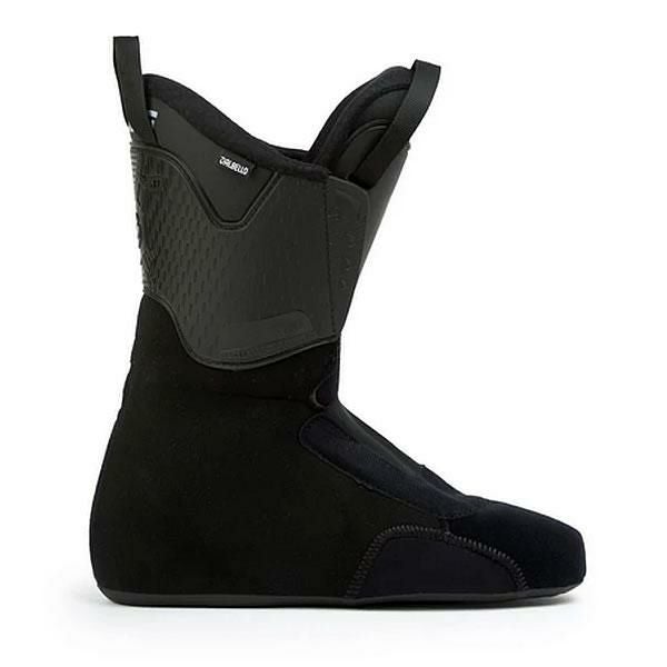 Dalbello JAKK ブラック 24.5 新品同様 000000086348-07.jpg?size=l&w=