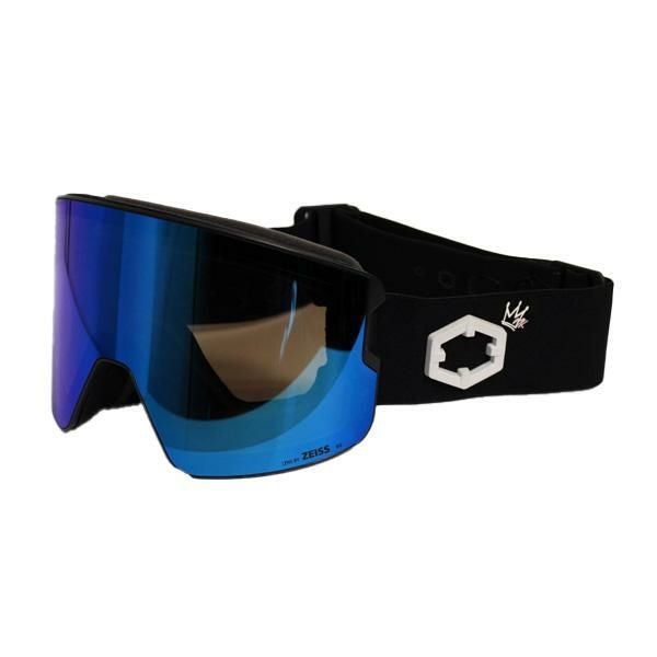 スキー通販WEBSPORTSのOUT OF(アウトオブ)ゴーグル販売ページ