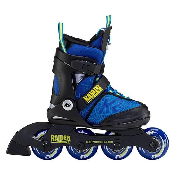 K2 ジュニア インラインスケート通販WEBSPORTS