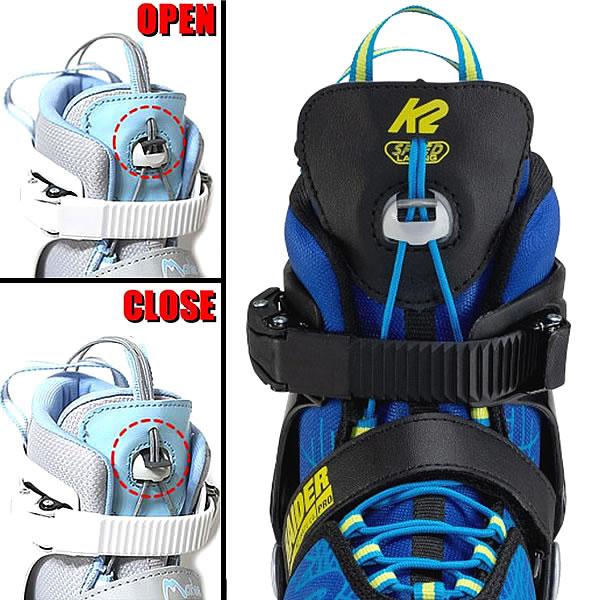 キンダーキッズ　K2 教材標準セット ☆K2 クラス教材標準セット – Kinder Kids Shop
