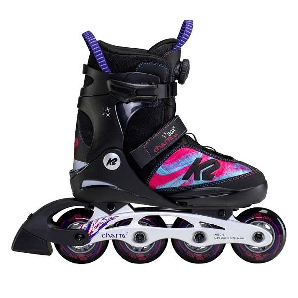 000000086470-02.jpg?size=l&w=