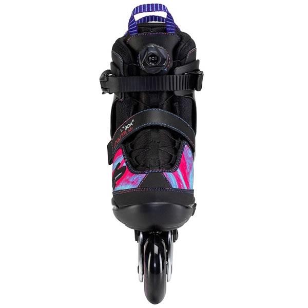 K2 ジュニア インラインスケート通販WEBSPORTS