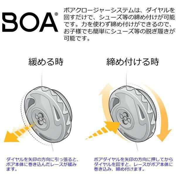 K2 ジュニア インラインスケート通販WEBSPORTS