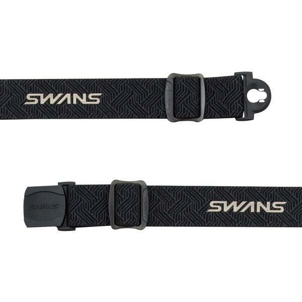 cervelo 様 OC-MDH-CU-LP MBKF ゴーグル 楽天市場】26-27 SWANS スワンズ ゴーグル 【MBKF】【OUTBACK-MDH-CU