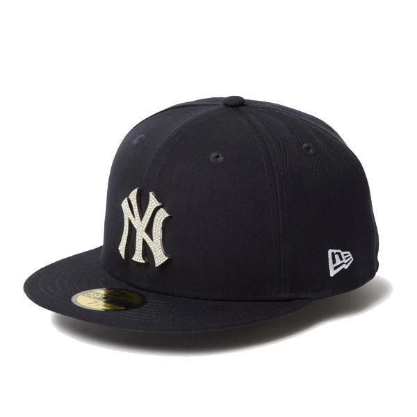 ニューエラ キャップ NFL 9FIFTY ストレッチスナップ ダラス