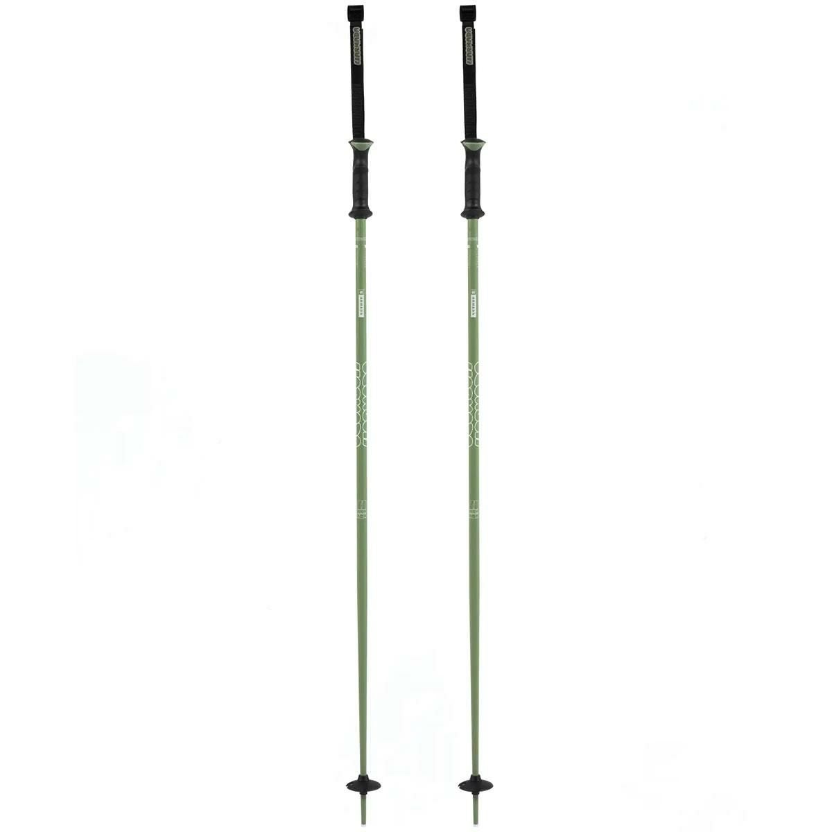 ストック・ポールの販売ページ