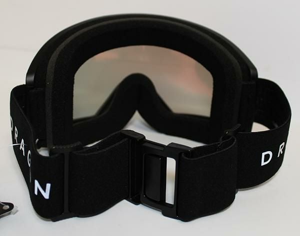スノーボード ゴーグル ドラゴン dragon DX3 L 調光 PHOTOCHROMIC LL