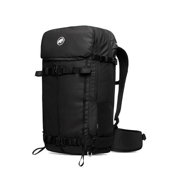 MAMMUT(マムート)バックパックの販売ページ