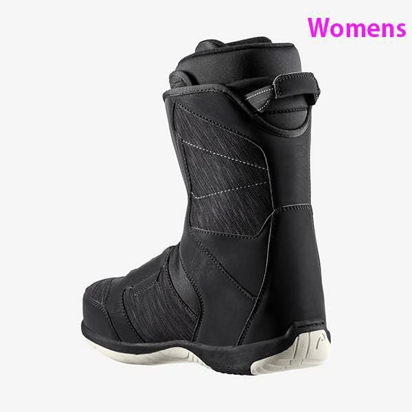 スノーボード 3点セット HEAD ヘッドスノーボード 板 DAYMAKER