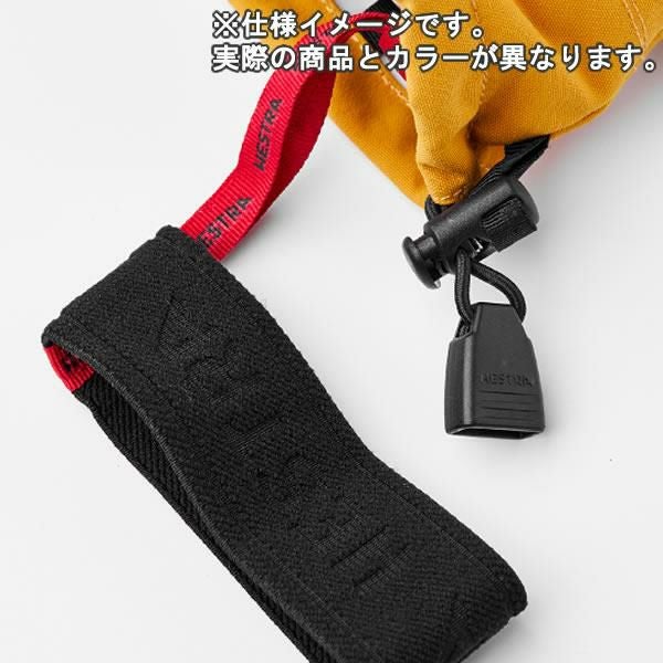 斑入りモンステラ「スフィンクストップカット激レア」 お知らせ】「DTの仲間だらけWANキラキラシール」会場販売決定について
