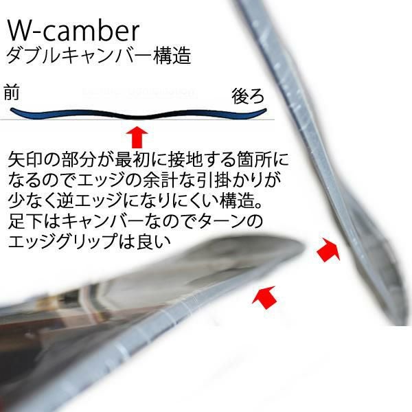 スノーボード 3点セット HEAD ヘッドスノーボード 板 STOMP-TRUE DC