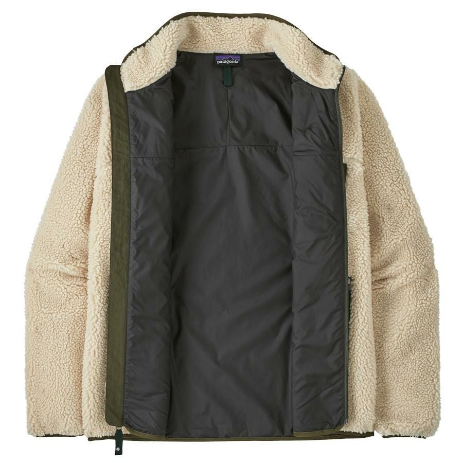 PATAGONIA(パタゴニア) / フリース クラシック・レトロX・ジャケット
