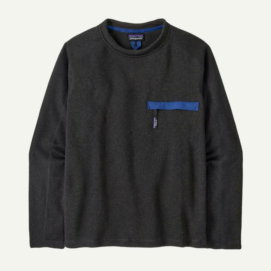 パタゴニア メンズ・テルボンヌ・ジョガーズ 24541 日本正規品