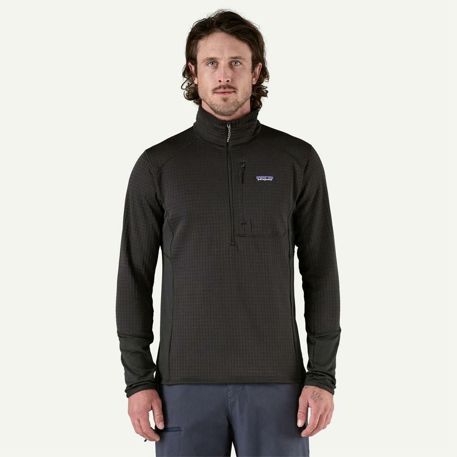 000000086727-02.jpg?size=l&w=