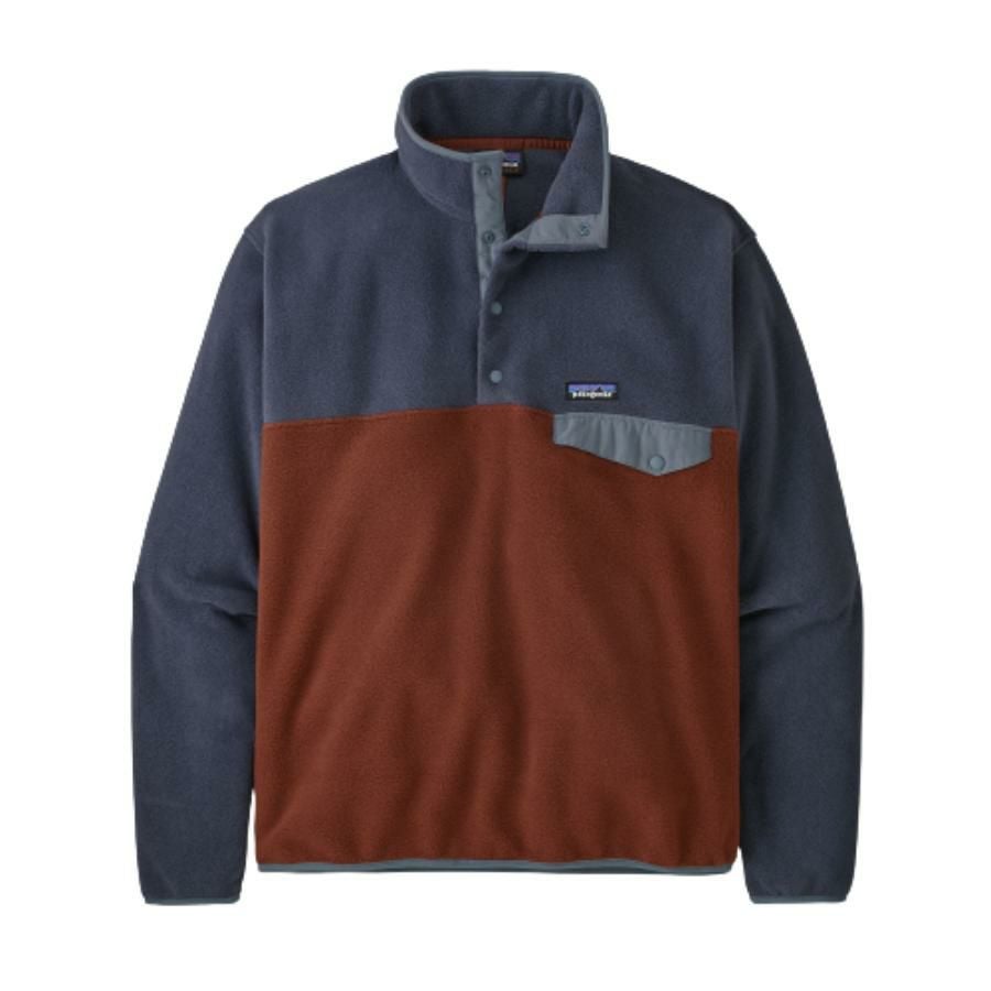 PATAGONIA(パタゴニア) / フリース ジャケット / Men's Lightweight