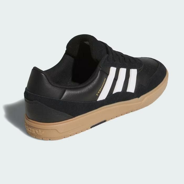 アディダス スケートシューズ オリジナルス タイショーン II TYSHAWN 2